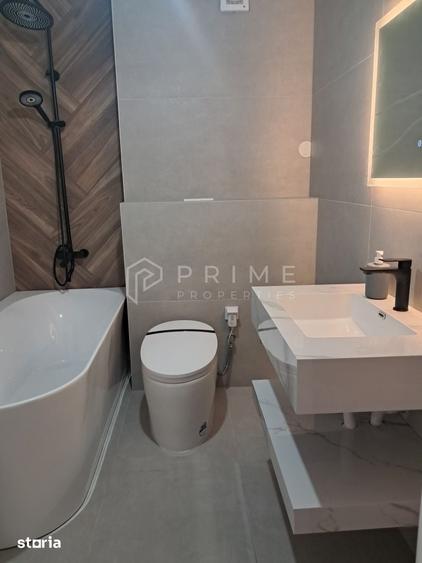 Apartament de vanzare 1 Camera | Green Residence, Tudor - 6