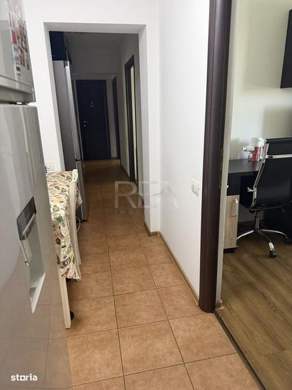 Apartament 4 camere | Drumul taberei 35 | Metrou Tudor Vladimirescu - 1