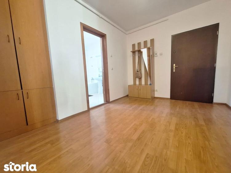 apartament 2 camere, foarte spatios, 94 mp, de inchiriat, in Buna Ziua - 14