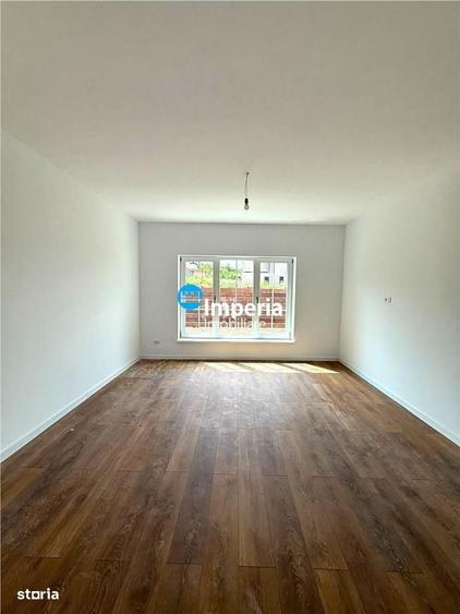 Casă cu 4 camere cu Teren 450 Mp în Miroslava