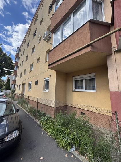Apartament decomandat izolat 67 mp Codrul Cosminului - 4