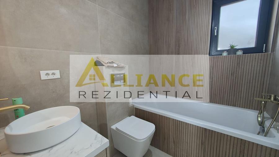Casă individuală cu 5 camere cu Canalizare în Berceni