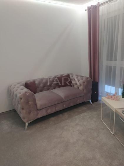 Duplex cu 5 camere cu Canalizare în Europa