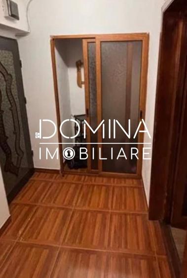 Vânzare apartament 3 camere, etaj 3, strada Jiului, Bumbești-Jiu - 4