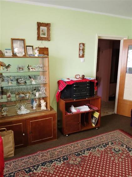 Apartament 2 camere, mobilat utilat cartier Noua - 2