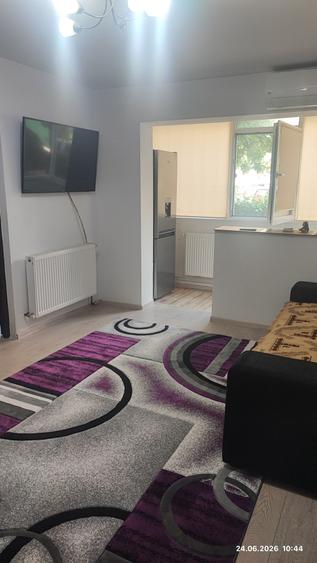 Apartament 2 camere Mihai Bravu - 8