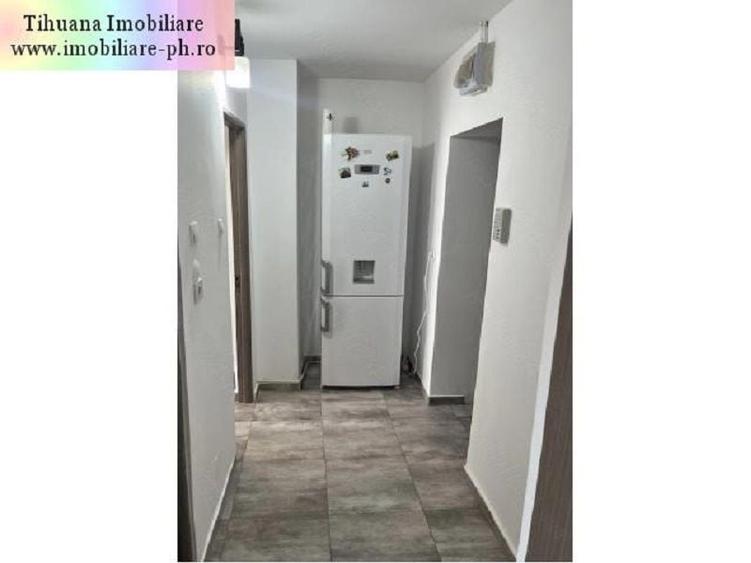 Garsonieră în Mărășești