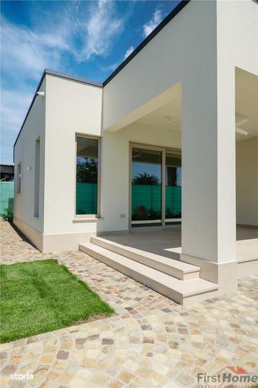 Casa 2026 parter, str Vrancei,construita ''corect'', 400 teren, 165 c - 17