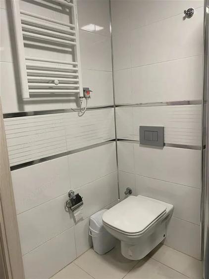 Vanzare apartament de doua camere in zona Bucurestii Noi - 2