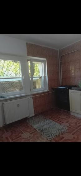 Apartament cu 2 camere în Vitan