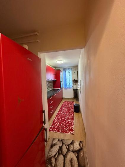 Apartament de vânzare, 2 camere, 51 mp, Mănăștur zona Mehedinți - 6