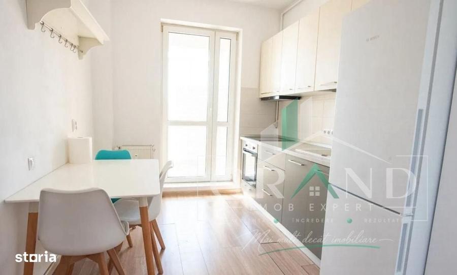 Apartament 2 camere | Zona Dorobantilor | Marasti - 4