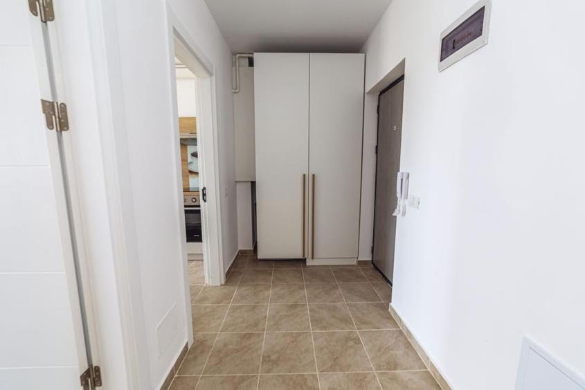 Garsoniera | Petfriendly | Parcare | Zona Berceni - 17