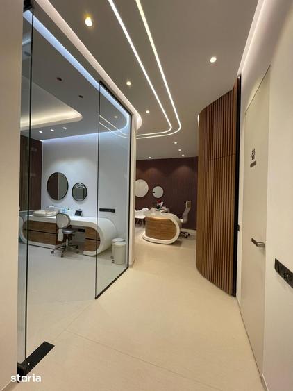 Cabinet stomatologic Brasov - 1