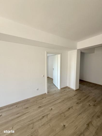 Ap 08 Teilor Residence - 2 camere Finisat - 18