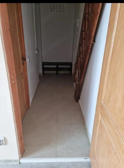 Vand apartament 2 camere Grand Arena Aurel Per?u Postalionului- Centrala proprie sau Schimb - 4