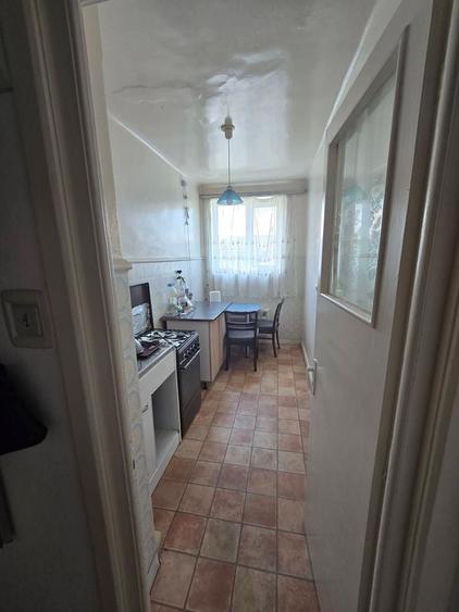 Apartament 2 camere - 6
