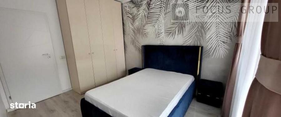 Apartament 2 camere Aparatorii Patriei | Metrou | Parcare - 3