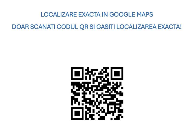 13.2oo mp teren lipit de Parcul Industrial SUD SATU MARE - 1