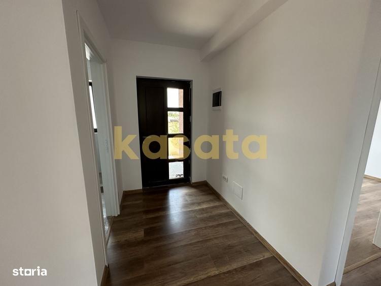 Casa, - 6