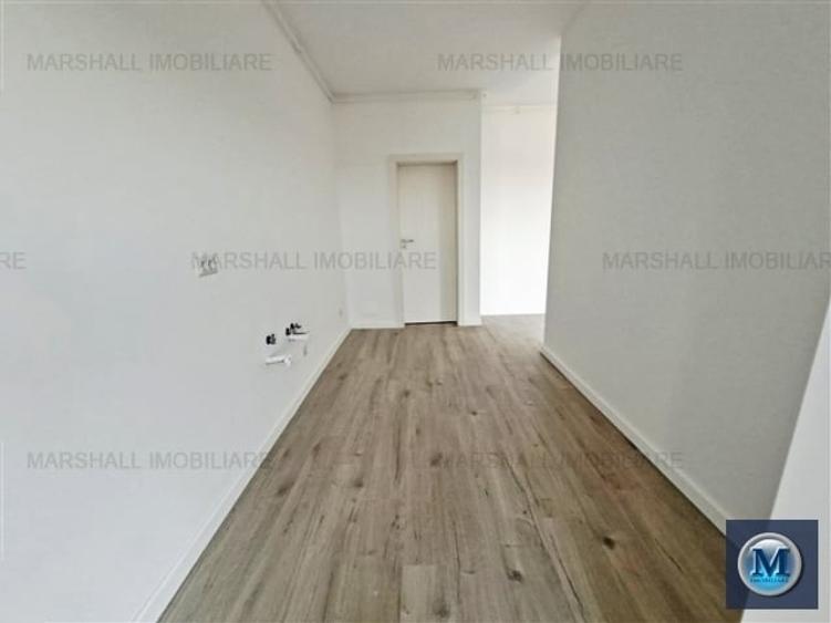 Apartament cu 2 camere decomandat în Albert