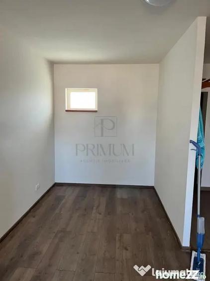 Garsonieră decomandată în Brâncoveanu