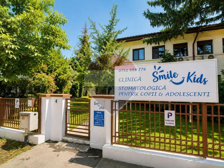 Casă individuală cu 1 camere cu Teren 100 Mp în Periferie