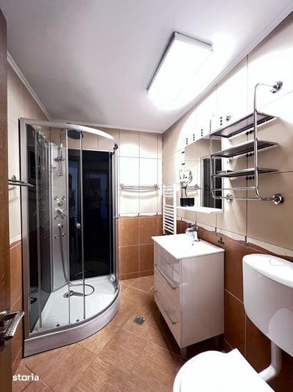 Apartament 3 camere/Bragadiru Central - 15