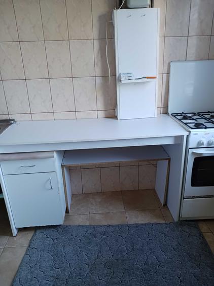 Inchiriere garsoniera Berceni,Piata Sudului metrou la 4 minute - 6