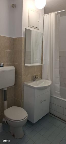 Apartament 3 camere situat in Bulevardul Grivitei, mobilat si utilat! - 2