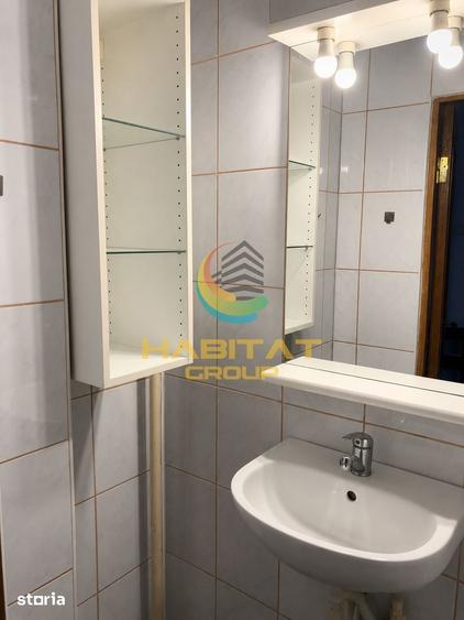 Inchiriere Apartament 2 Camere Tineretului - 9