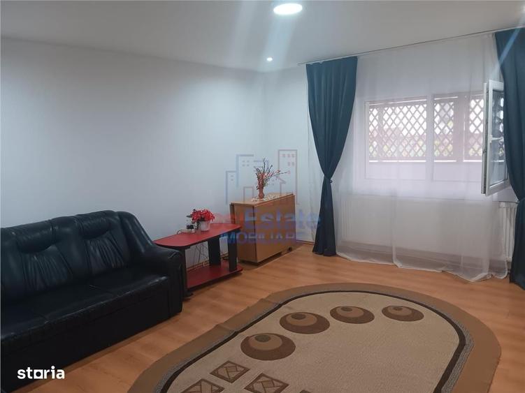 Casă cu 3 camere în Vorovești