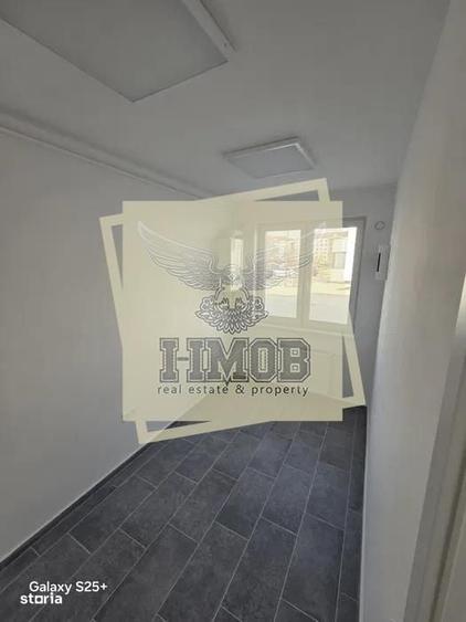 Spațiu comercial, de 70 mp, în Șelimbăr
