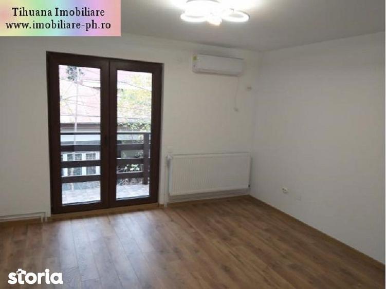Casă cu 6 camere cu Canalizare în Gheorghe Doja