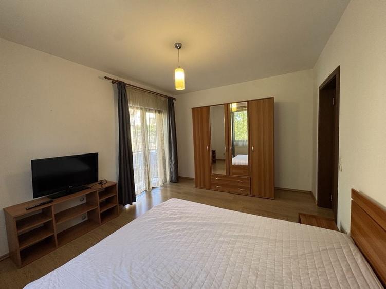 Apartament 2 camere/ parcare exterioara/ Zorilor - 6