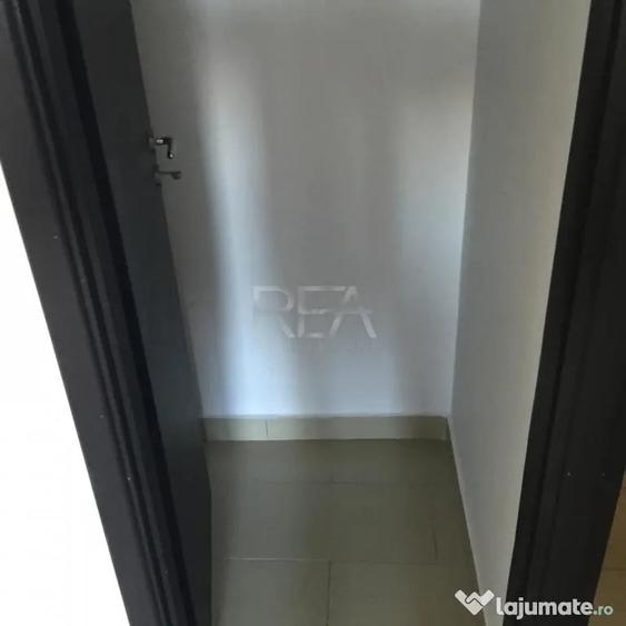 Apartament 3 Camere | 5 minute de metrou P-?a sudului | Rem - 15
