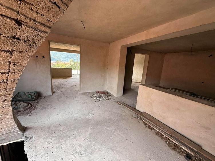Casă cu 4 camere în Liubcova