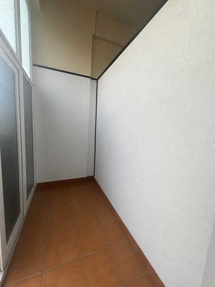 Spațiu comercial, de 28 mp, în Central