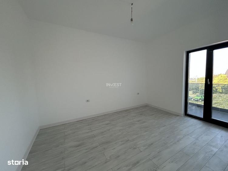 Casă cu 4 camere în Bârnova