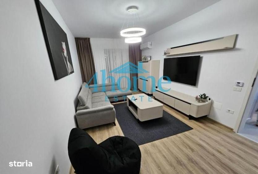 Apartament 2 camere Grand Kristal | Metalurgiei | Berceni - 3