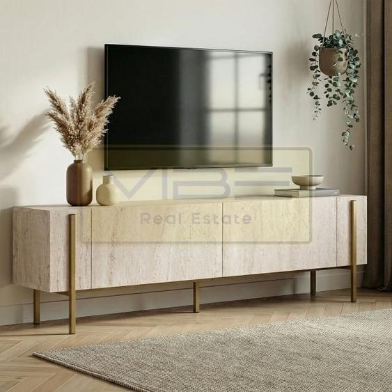 Copou- 3 camere 2 bai- decomandat- modern- parcare acoperita - 16