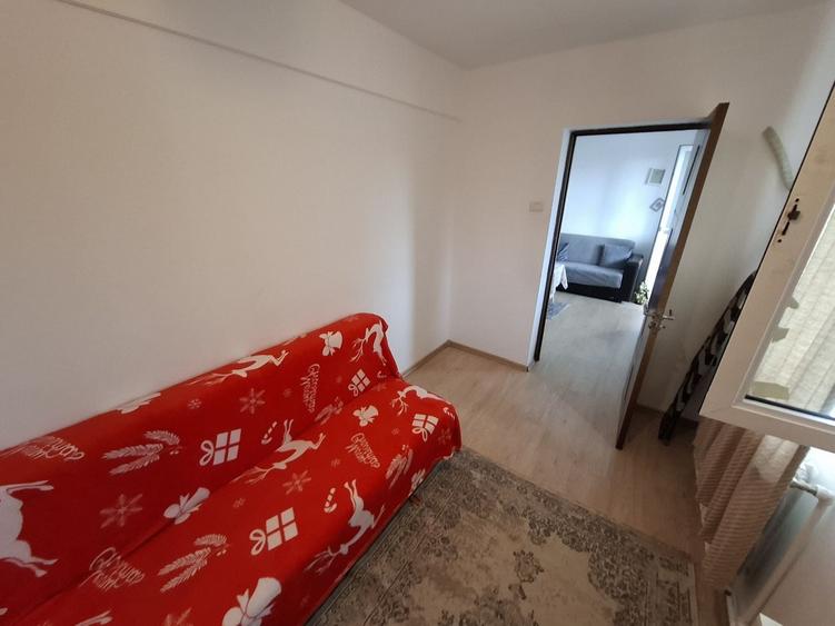Apartament 3 camere zona Brătianu - 7