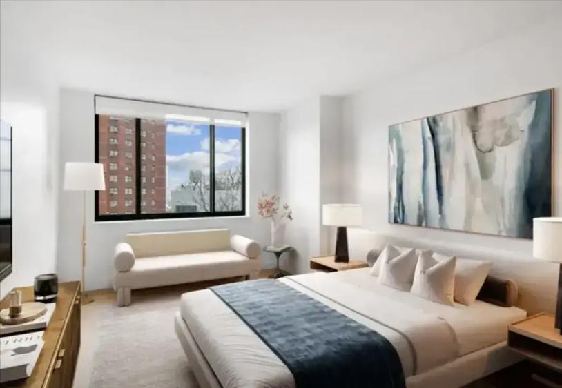 Apartament cu 3 camere decomandat în Theodor Pallady