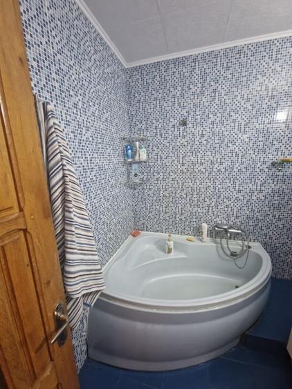 SUPER OCAZIE - Apartament elegant cu 3 camere, 76mp, zona Ursus - 9
