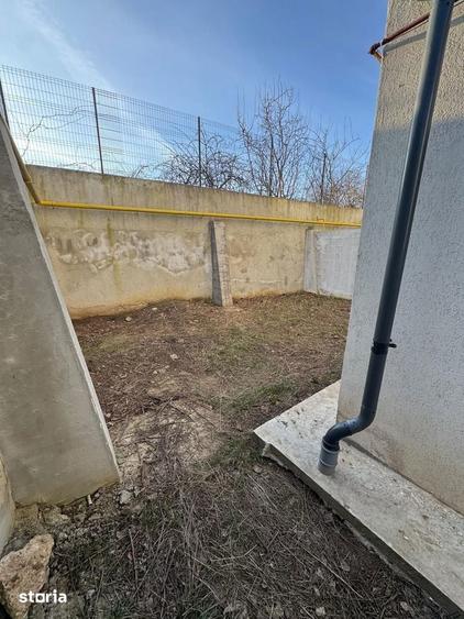 Casa tip Duplex 4 camere | 3 bai | 2 terase | 2 locuri de parcare - 5