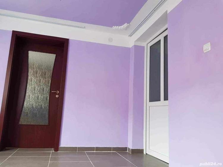 Casa cu 3 camere in Carasova | negociabil - 1