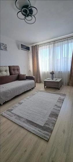 Apartament 2 camere NORD - 5