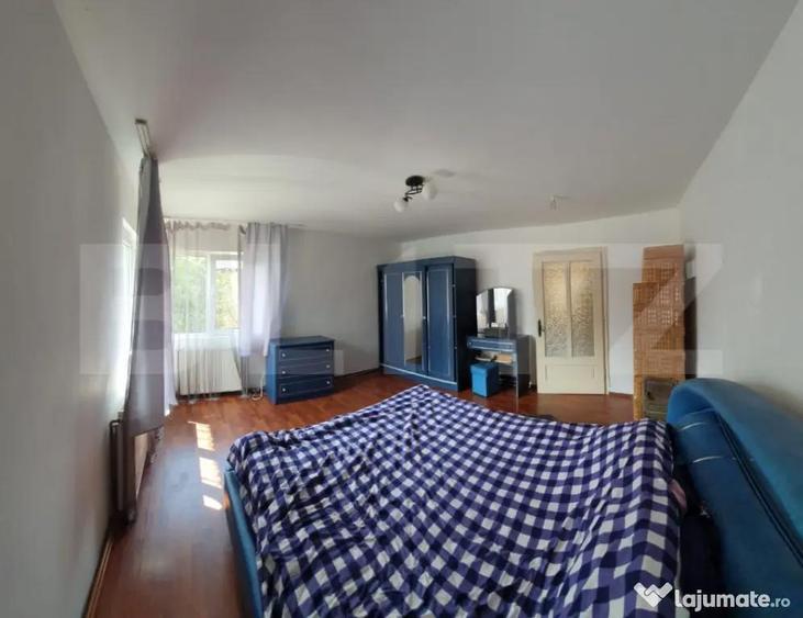 Casa de vanzare disponibila imediat, Vatra Dornei - 12