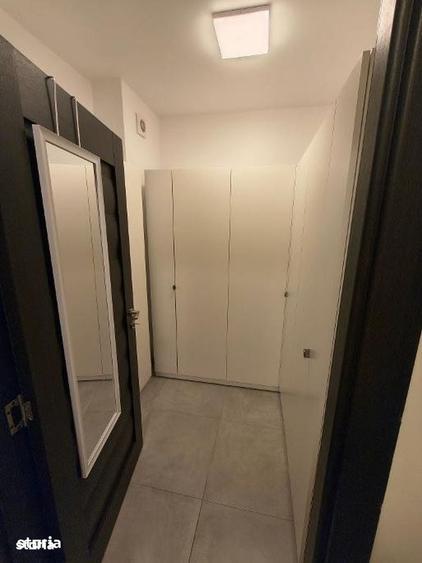 Apartament 3 Camere | Grozavesti | Parcare | LUX | 156 MP | 4' Metrou - 13