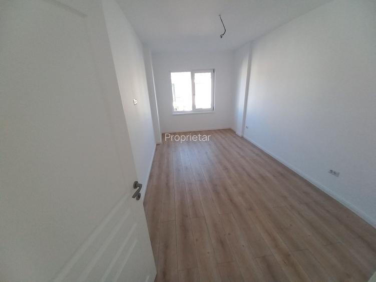 Vila casa Lebada Lac , sos Cernica , Pantelimon Ilfov